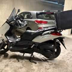 Moto