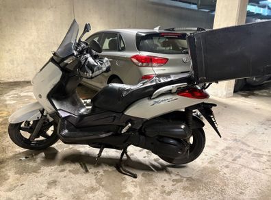 Moto