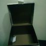 storage box Image 3