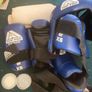 Top pro force xs Image 6