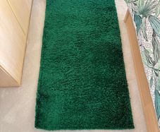 Two Rugs