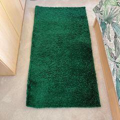 Two Rugs