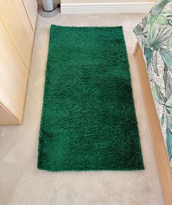 Two Rugs