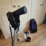 Meade ETX-70AT Telescope Image 9