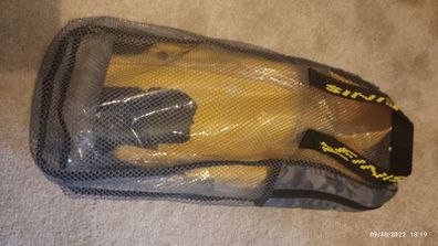 Finis Zoomer Z2 NEW