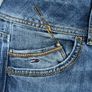 Tommy Hilfiger jeans W31 L32 Image 2