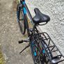 Road Bike UMIT-Ventura (Large, 2025) Image 6