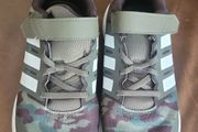 Boys' Adidas Velcro Runners