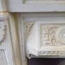 fire place Image 6