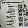 Irish Traditional Favorites, Irish Trad Folk compilation. Image 2