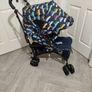 Cosatto Stroller Image 7
