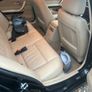 bmw e90 for breaking Image 5