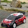 Rc c Image 2