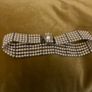 Vintage choker necklace Image 4