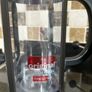 Coffee press Image 6