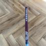 Odyssey Black Series One ix Putter Image 4