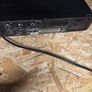Stageline amp and speakers Image 4