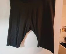 bike shorts