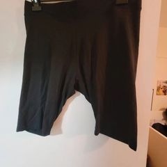 bike shorts
