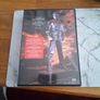 Cd The Essential Michael Jackson Double Cd Image 3