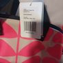 Orla Kiely backpack Image 2