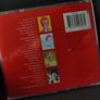 THE BEATLES 1's ! Greatest Hits ! Remastered Edition ! CD ! Image 2