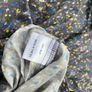 Avoca Image 3