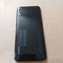 HUAWEI Mobile Phone, Model Y6, 2GB Ram, 32GB HDD, has protective screen, in excellent condition Image 4