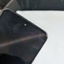 Google Pixel 8 128GB - For parts / logic board fault Image 3