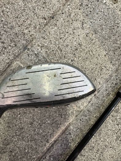 Golf Set for Beginners