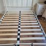 double bed Image 3