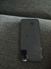 Samsung A15 (please read)