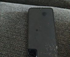 Samsung A15 (please read)