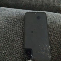 Samsung A15 (please read)