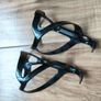 Bontrager Pro carbon bottle holders Image 10