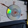 Resident Evil Zero Nintendo Game cube gamecube games Original Image 5