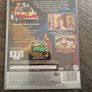 PlayStation 2 Image 2