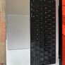 MacBook Pro 14 M3 Pro 18GB 512GB Image 3