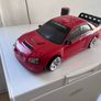 4wd rc car drift or rally Image 5