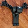 Universal Tablet Holder (K&M) Image 6