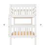 Bunk bed Image 5