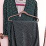 Samoon trousers UK 28 Image 7