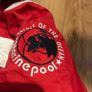 Marinepool Spirit of the Ocean Flotation Overall Suit Size M Image 3