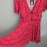 primark dress Image 3