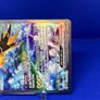 Zapdos ex 202/165 Image 3