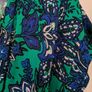 Dunnes Dress NEW with tags Image 7