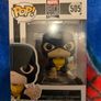 Funko Pop Lot Image 5