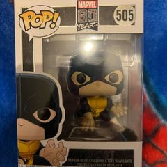Beast Marvel X-men