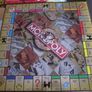 Monopoly Deluxe Edition 2003 Image 5