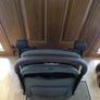 Joolz aer travel stroller Image 2